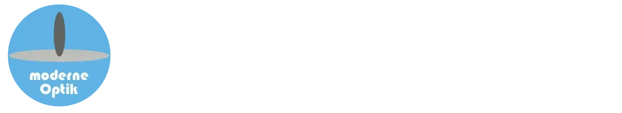 Logo Optik Konecny invers