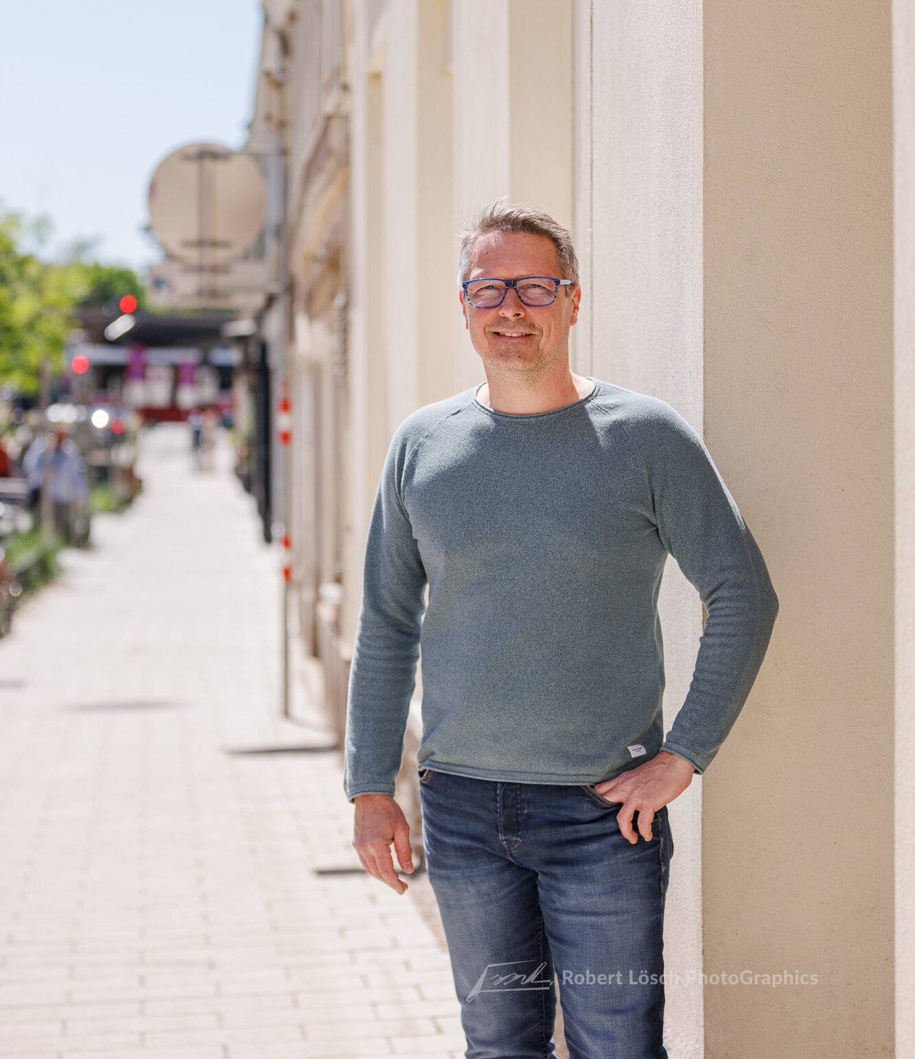 Alexander Konecny