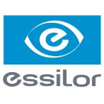 Partner Essilor
