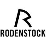 Partner Rodenstock