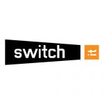 Partner Switch