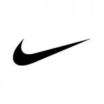 Partner Nike