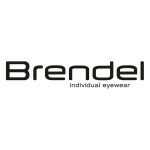 Partner Brendel