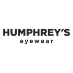 Partner Humphrey's