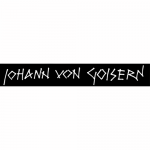Partner Johann von Goisern