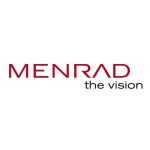 Partner Menrad the Vision