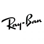 Partner Ray-Ban