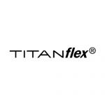 Partner Titanflex