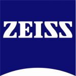 Partner Zeiss